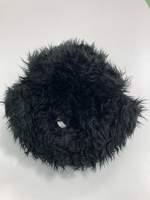 その他帽子/帽子/ブラック/L