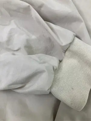 PIVOT RULES/その他トップス/トップス/ベージュ/L