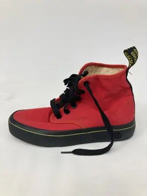 NMGJ/スニーカー/シューズ/ピンク/36