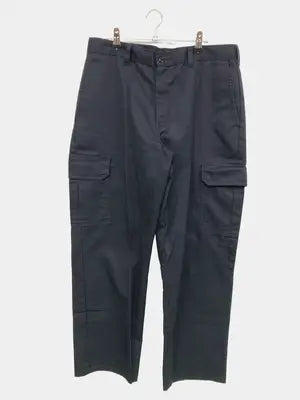 Dickies/ディッキーズ/その他パンツ/パンツ/ブラック/34×30