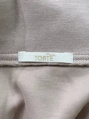 TORTE/その他トップス/トップス/ベージュ/M