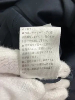 tocco closet/ワンピース/ワンピース/ドレス/ブラック/M