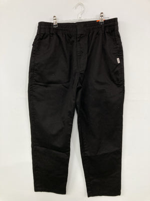 FieldCore/フィールドコア/その他パンツ/パンツ/ブラック/L