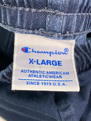 Champion/チャンピオン/その他パンツ/パンツ/ネイビー/XL