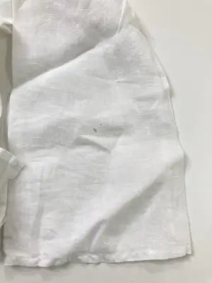 field/dream/Tシャツ/カットソー/トップス/ホワイト/L