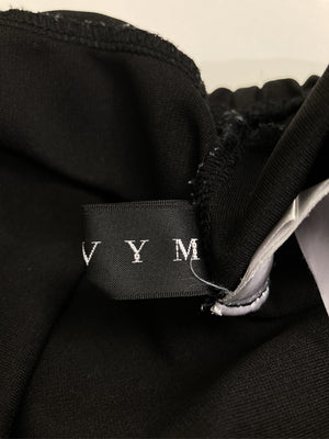 ENVYM/アンビー/その他パンツ/パンツ/ブラック