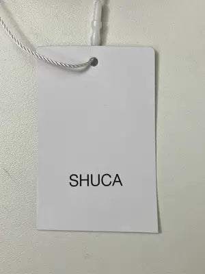 shuca/シュカ/スカート/スカート/ブラウン/F