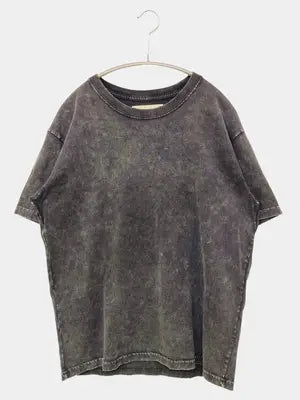 BEAMS/ビームス/Tシャツ/カットソー/トップス/ブラック