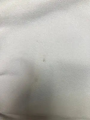 ZARA/ザラ/その他パンツ/パンツ/アイボリー/EUR XS