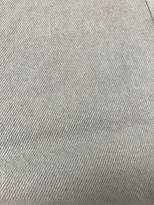 ZARA/ザラ/その他パンツ/パンツ/ライトグリーン/EUR 38