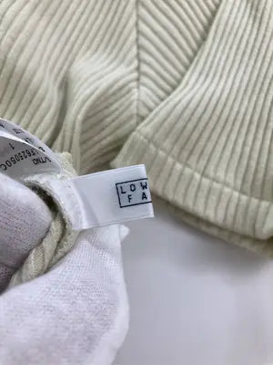 LOWRYS FARM/ローリーズファーム/その他トップス/トップス/イエロー/1
