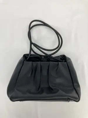 AZUL by MOUSSY/アズールバイマウジー/その他バッグ/バッグ/ブラック