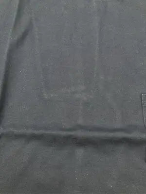 LABRAT/Tシャツ/カットソー/トップス/ネイビー/S