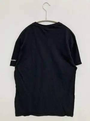 GILDAN/ギルダン/Tシャツ/カットソー/トップス/ブラック/M