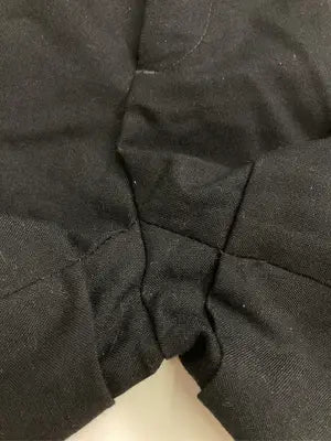 ZARA BASIC/ザラベーシック/その他パンツ/パンツ/ブラック/M