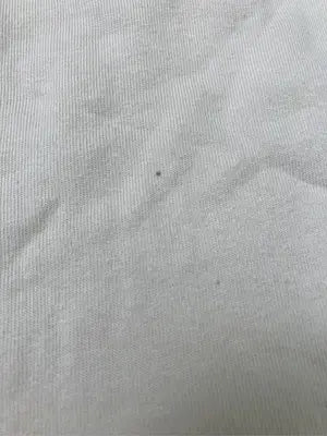 Tシャツ/カットソー/トップス/ベージュ/M