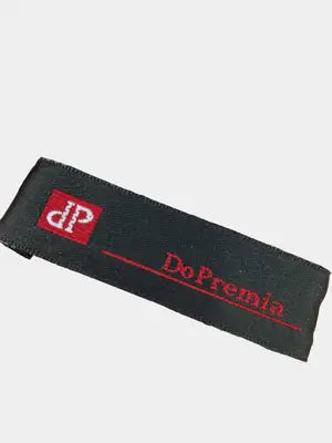 Do Premia/ネクタイ/ファッション雑貨/ピンク