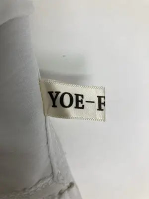 YOE-Fsshion/ワンピース/ワンピース/ドレス/ブラック