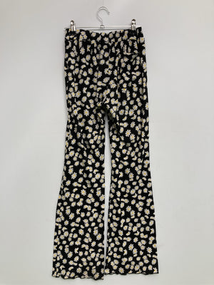 jouetie/ジュエティ/その他パンツ/パンツ/ブラック/M