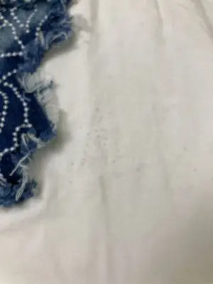 Achic/アシック/Tシャツ/カットソー/トップス/ホワイト