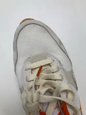NIKE/ナイキ/スニーカー/シューズ/その他/23.5