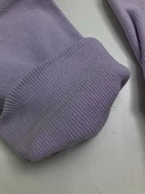 Champion/チャンピオン/スウェット/トップス/パープル/SMALL