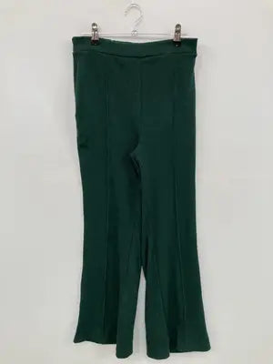 TICOG/その他パンツ/パンツ/グリーン/M-L
