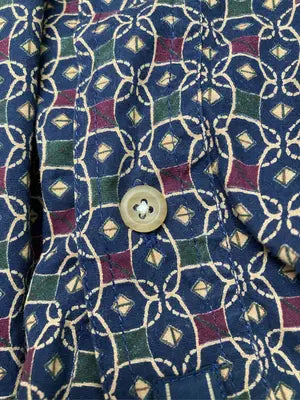 BAGGIES/シャツ/ブラウス/トップス/その他/XL