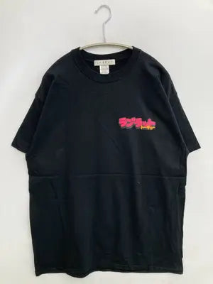 LABRAT TOKYO/Tシャツ/カットソー/トップス/ブラック/L