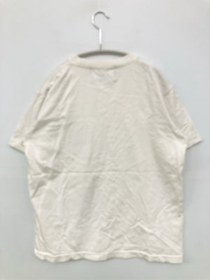 MOBB./Tシャツ/カットソー/トップス/ホワイト