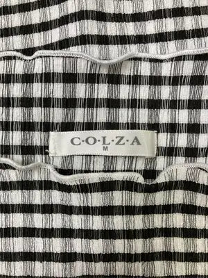 COLZA/コルザ/Tシャツ/カットソー/トップス/その他/M