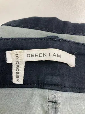 DEREK LAM/その他パンツ/パンツ/その他/4