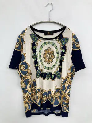 SONICS/Tシャツ/カットソー/トップス/その他