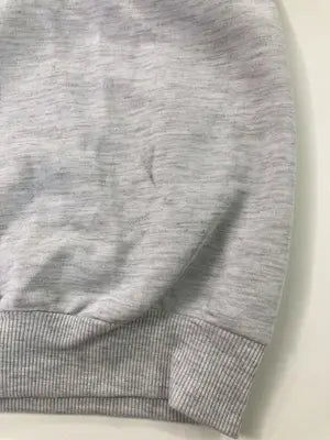Chip Clip/チップクリップ/Tシャツ/カットソー/トップス/グレー/3L