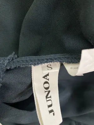 JUNOAH/ジュノア/スカート/スカート/ブラック/S