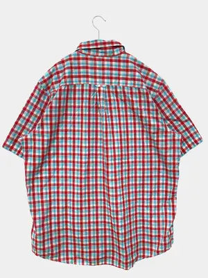 CHAPS/チャップス/シャツ/ブラウス/トップス/その他/L/G