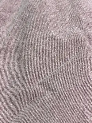 Wrangler/ラングラー/シャツ/ブラウス/トップス/ピンク/S