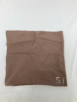 toute la journee/ワンピース/ワンピース/ドレス/その他