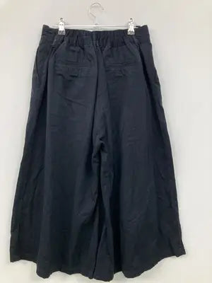 その他パンツ/パンツ/ブラック/L