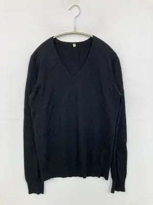 その他トップス/トップス/ブラック/L