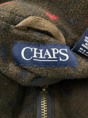 CHAPS/チャップス/その他トップス/トップス/ブラウン/XXL