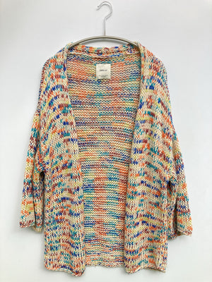 ZARA/ザラ/カーディガン/ボレロ/トップス/その他/EUR M/USA M/ MEX 28