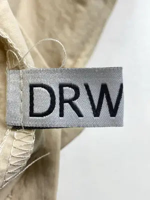 DRWCYS/ドロシーズ/その他パンツ/パンツ/ベージュ/F