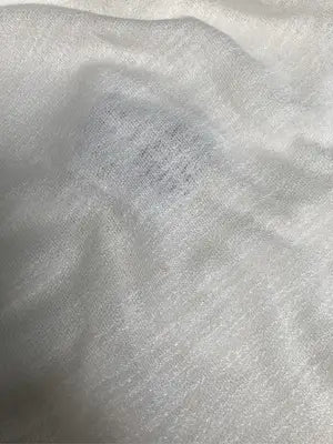 3can4on/サンカンシオン/カーディガン/ボレロ/トップス/ホワイト/3