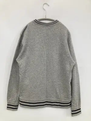Champion/チャンピオン/Tシャツ/カットソー/トップス/グレー
