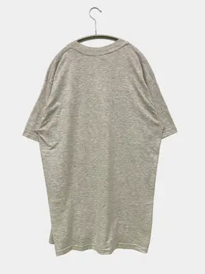 GILDAN/ギルダン/Tシャツ/カットソー/トップス/グレー/L