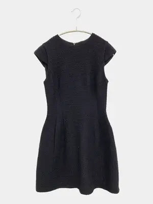 ARMANI EXCHANGE/アルマーニエクスチェンジ/ワンピース/ワンピース/ドレス/ブラック/2