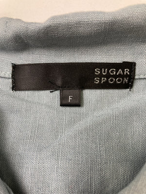 SUGAR SPOON/シュガースプーン/シャツ/ブラウス/トップス/その他/F