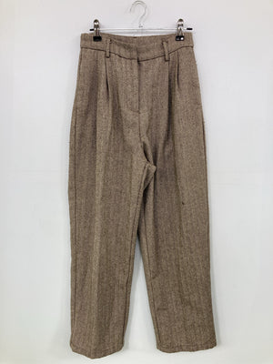 Neuna/ヌナ/その他パンツ/パンツ/ベージュ/F