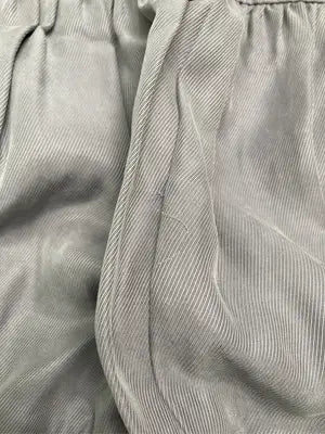ZARA/ザラ/Tシャツ/カットソー/トップス/パープル/EUR M